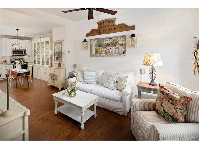 9035 E 49th Pl, Denver, CO 80238