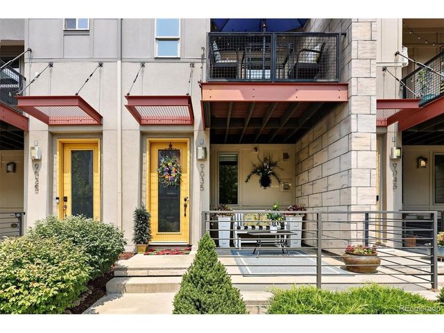 9035 E 49th Pl, Denver, CO 80238