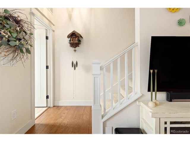 9035 E 49th Pl, Denver, CO 80238
