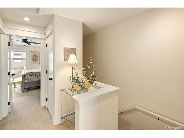9035 E 49th Pl, Denver, CO 80238