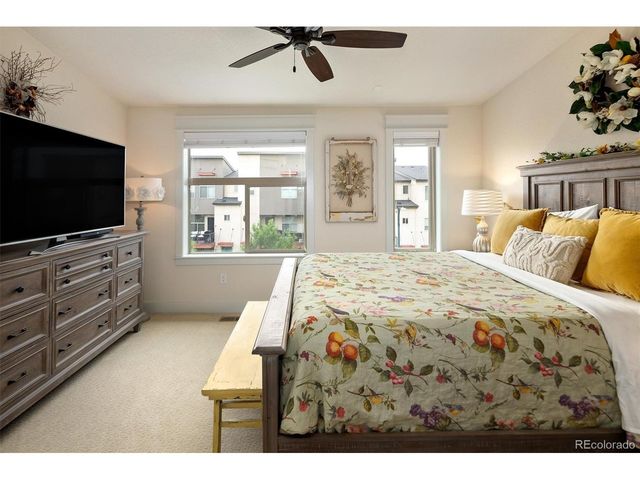 9035 E 49th Pl, Denver, CO 80238