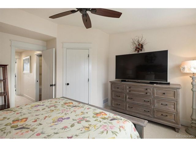 9035 E 49th Pl, Denver, CO 80238