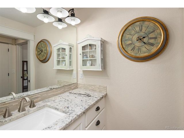 9035 E 49th Pl, Denver, CO 80238
