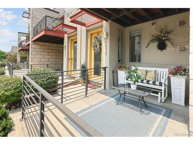 9035 E 49th Pl, Denver, CO 80238