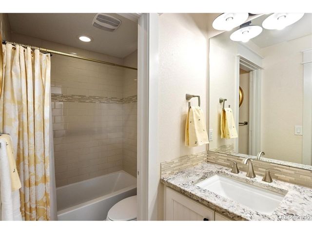9035 E 49th Pl, Denver, CO 80238