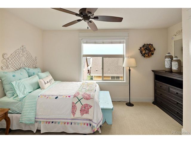 9035 E 49th Pl, Denver, CO 80238