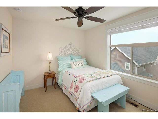9035 E 49th Pl, Denver, CO 80238
