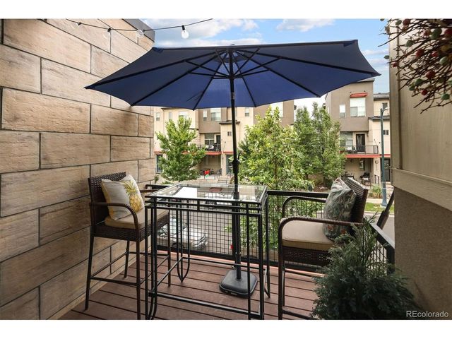9035 E 49th Pl, Denver, CO 80238
