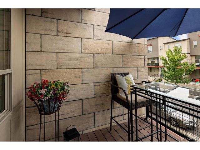 9035 E 49th Pl, Denver, CO 80238