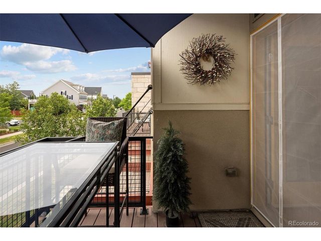 9035 E 49th Pl, Denver, CO 80238