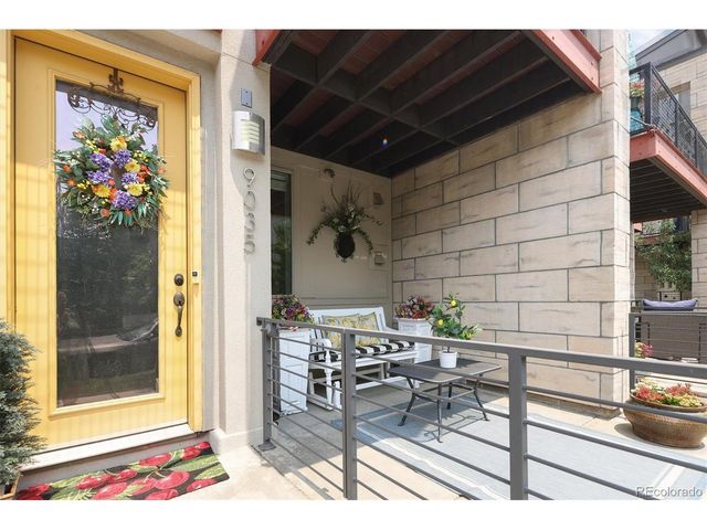 9035 E 49th Pl, Denver, CO 80238