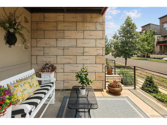 9035 E 49th Pl, Denver, CO 80238