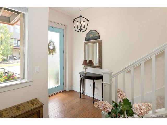 9035 E 49th Pl, Denver, CO 80238