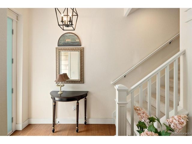 9035 E 49th Pl, Denver, CO 80238