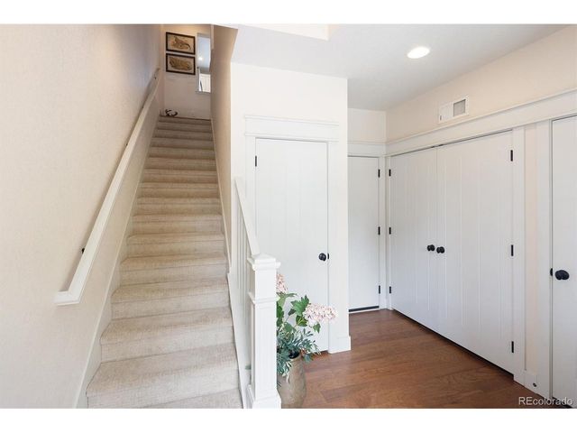 9035 E 49th Pl, Denver, CO 80238