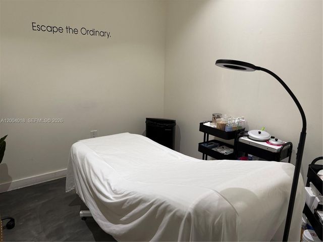 Beauty Salon & Spa in Brickell, Miami, FL 33131