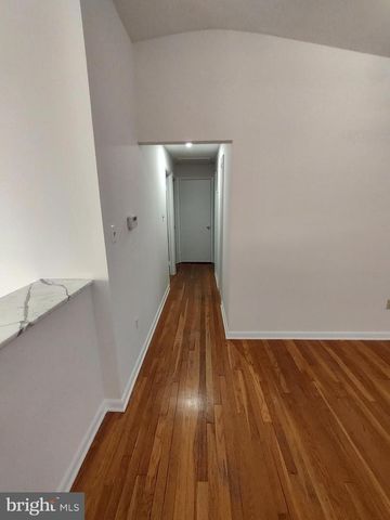 112 CLAYBROOK DR, Silver Spring, MD 20902