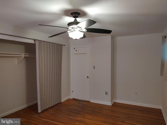 112 CLAYBROOK DR, Silver Spring, MD 20902
