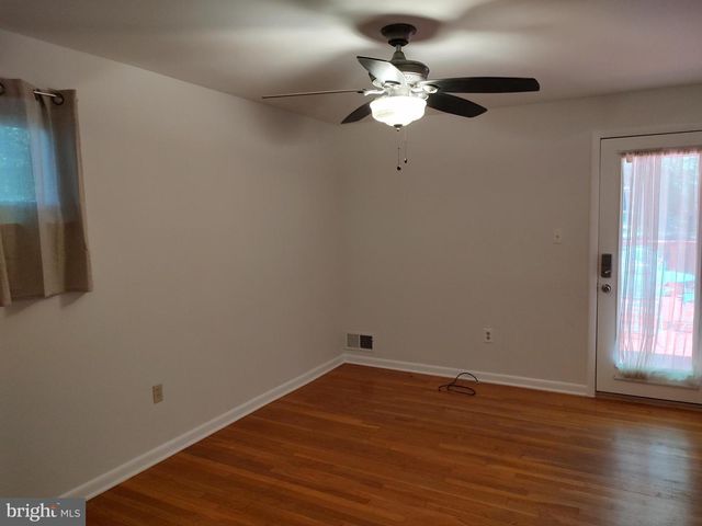 112 CLAYBROOK DR, Silver Spring, MD 20902