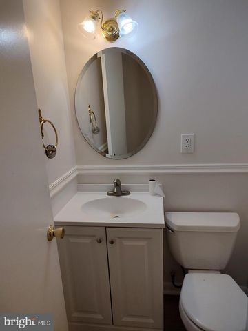 112 CLAYBROOK DR, Silver Spring, MD 20902