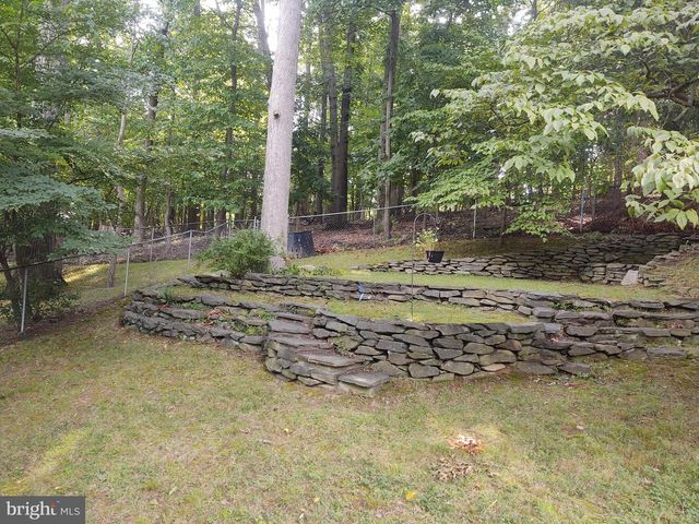 112 CLAYBROOK DR, Silver Spring, MD 20902