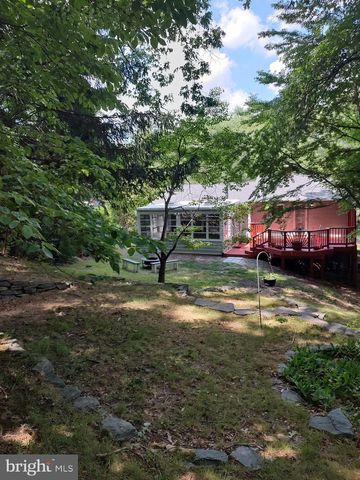 112 CLAYBROOK DR, Silver Spring, MD 20902