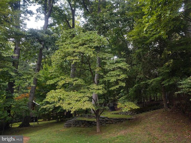 112 CLAYBROOK DR, Silver Spring, MD 20902