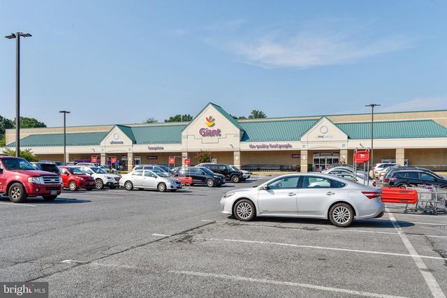 112 CLAYBROOK DR, Silver Spring, MD 20902