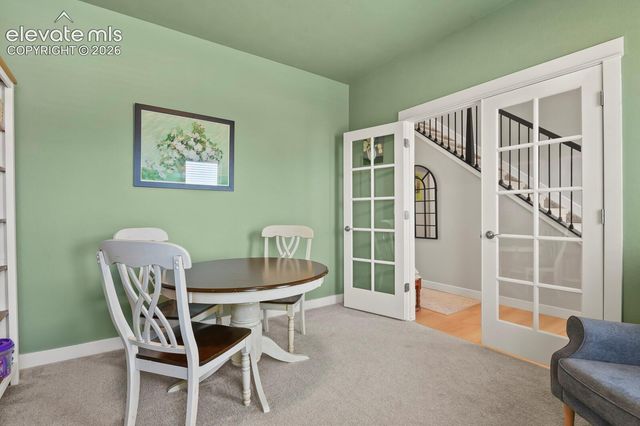 10239 Odin Drive, Colorado Springs, CO 80924