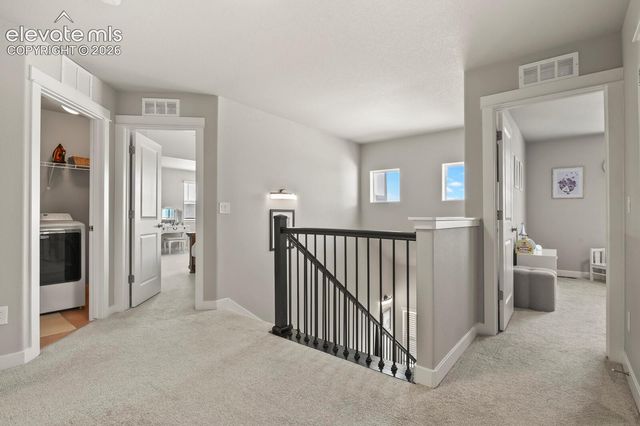 10239 Odin Drive, Colorado Springs, CO 80924