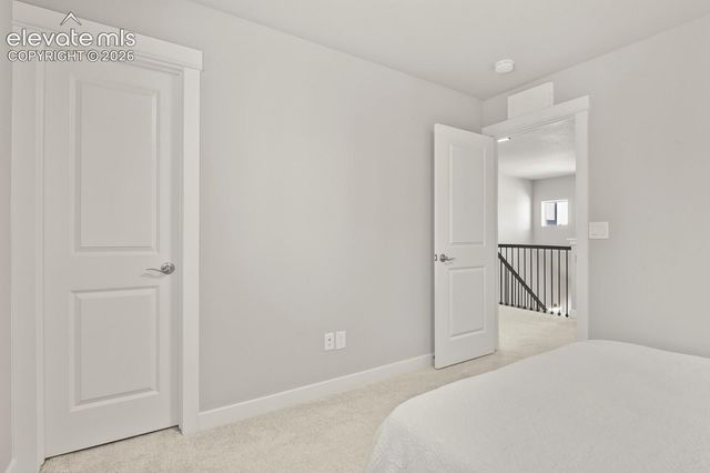 10239 Odin Drive, Colorado Springs, CO 80924