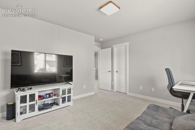 10239 Odin Drive, Colorado Springs, CO 80924