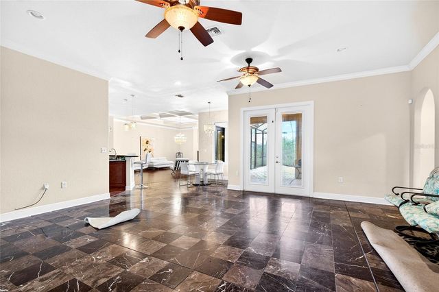 12230 N US HIGHWAY 441, Citra, FL 32113