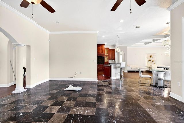 12230 N US HIGHWAY 441, Citra, FL 32113