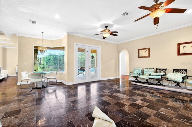 12230 N US HIGHWAY 441, Citra, FL 32113