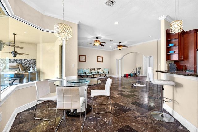 12230 N US HIGHWAY 441, Citra, FL 32113