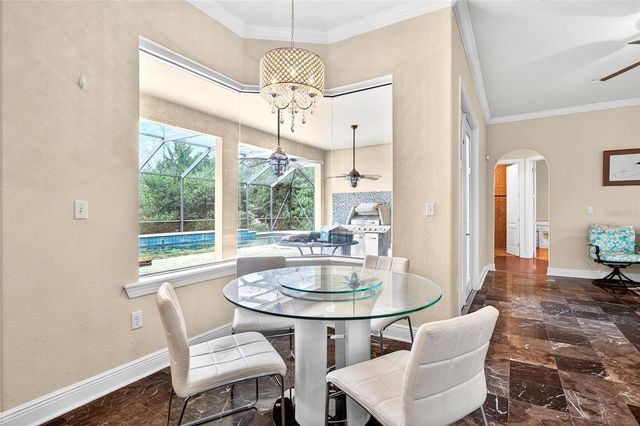 12230 N US HIGHWAY 441, Citra, FL 32113