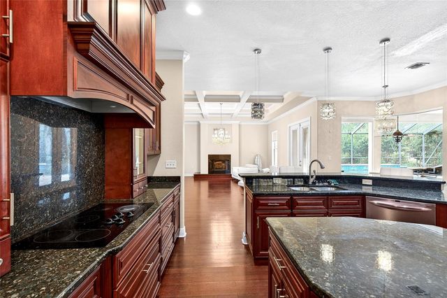 12230 N US HIGHWAY 441, Citra, FL 32113