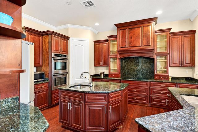 12230 N US HIGHWAY 441, Citra, FL 32113