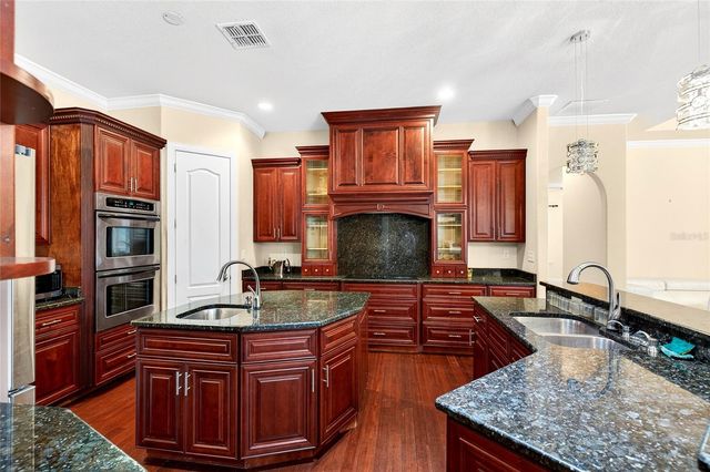 12230 N US HIGHWAY 441, Citra, FL 32113