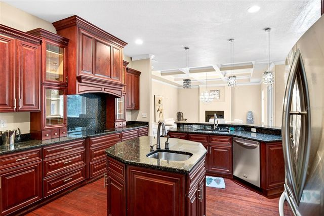 12230 N US HIGHWAY 441, Citra, FL 32113