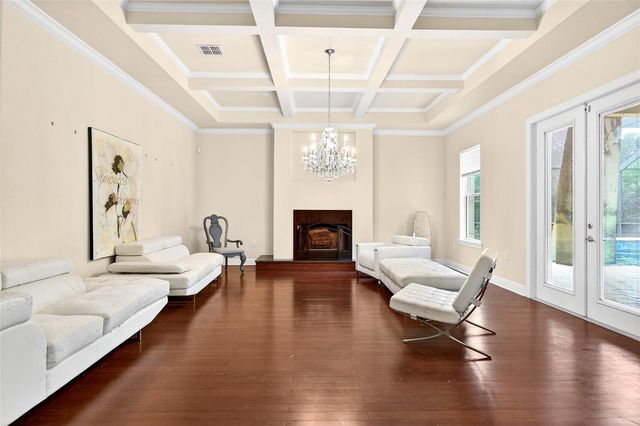 12230 N US HIGHWAY 441, Citra, FL 32113