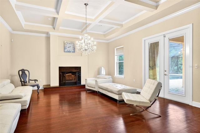 12230 N US HIGHWAY 441, Citra, FL 32113