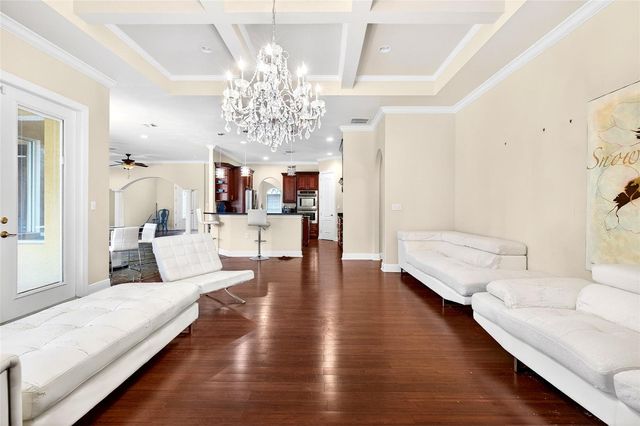 12230 N US HIGHWAY 441, Citra, FL 32113