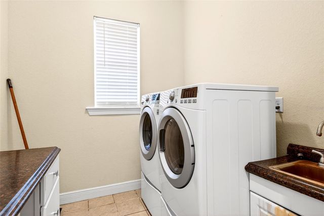 12230 N US HIGHWAY 441, Citra, FL 32113