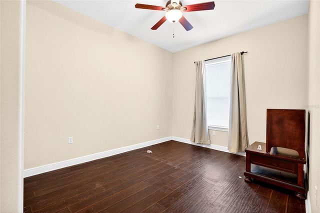 12230 N US HIGHWAY 441, Citra, FL 32113