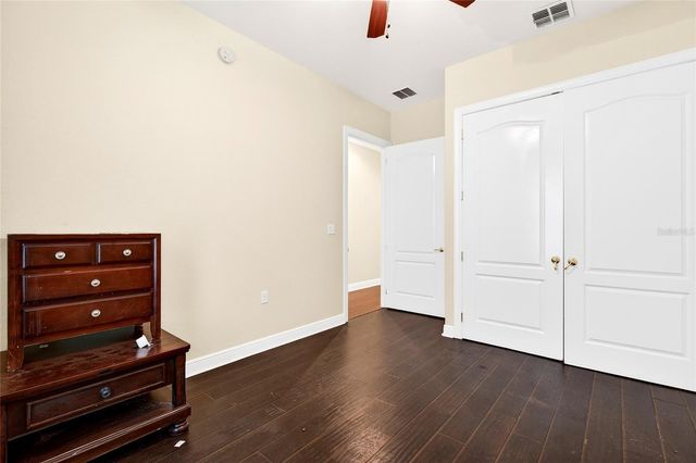 12230 N US HIGHWAY 441, Citra, FL 32113