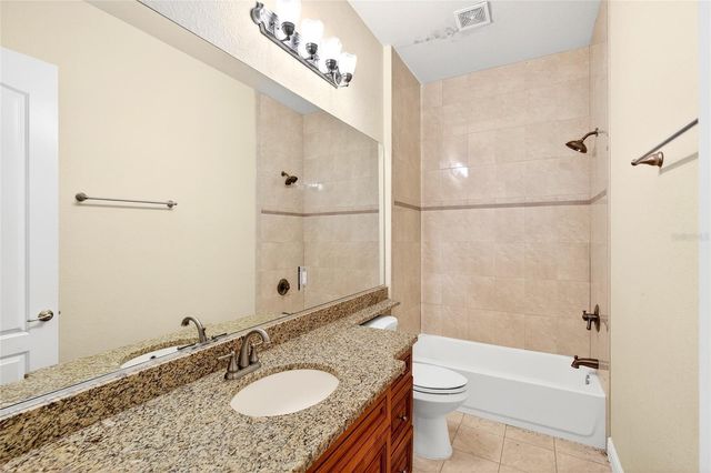 12230 N US HIGHWAY 441, Citra, FL 32113