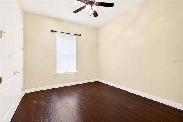 12230 N US HIGHWAY 441, Citra, FL 32113