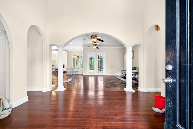 12230 N US HIGHWAY 441, Citra, FL 32113